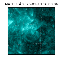 saia - 2026-02-13T16:00:06.622000