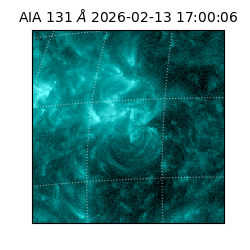 saia - 2026-02-13T17:00:06.622000