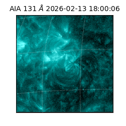 saia - 2026-02-13T18:00:06.622000