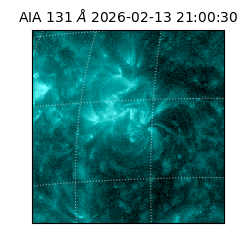 saia - 2026-02-13T21:00:30.622000