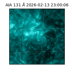 saia - 2026-02-13T23:00:06.622000