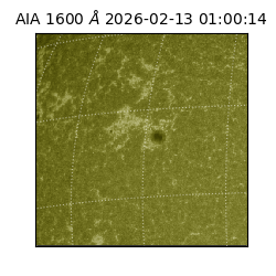 saia - 2026-02-13T01:00:14.137000