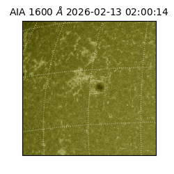 saia - 2026-02-13T02:00:14.133000