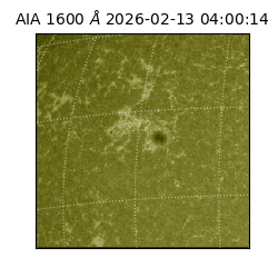 saia - 2026-02-13T04:00:14.125000