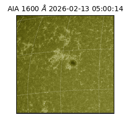 saia - 2026-02-13T05:00:14.125000