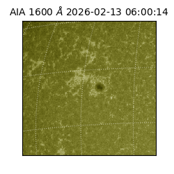 saia - 2026-02-13T06:00:14.117000