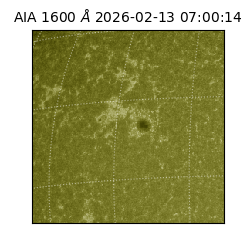 saia - 2026-02-13T07:00:14.126000