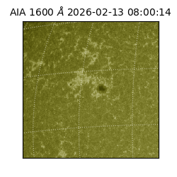 saia - 2026-02-13T08:00:14.126000