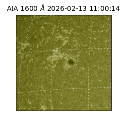 saia - 2026-02-13T11:00:14.133000