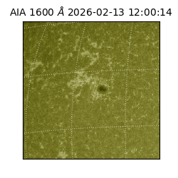 saia - 2026-02-13T12:00:14.124000