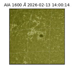 saia - 2026-02-13T14:00:14.133000