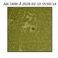 saia - 2026-02-13T15:00:14.126000