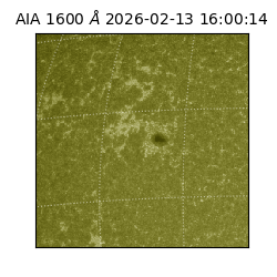 saia - 2026-02-13T16:00:14.125000