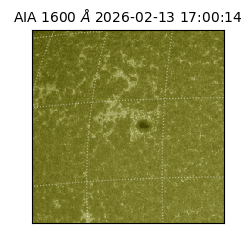 saia - 2026-02-13T17:00:14.126000