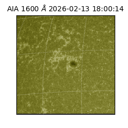 saia - 2026-02-13T18:00:14.126000