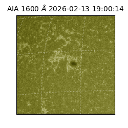 saia - 2026-02-13T19:00:14.125000