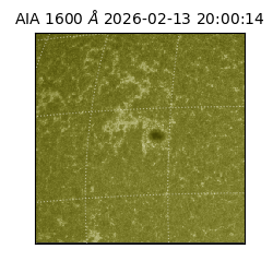 saia - 2026-02-13T20:00:14.131000