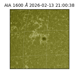 saia - 2026-02-13T21:00:38.126000