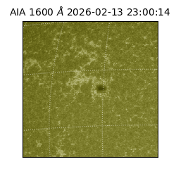 saia - 2026-02-13T23:00:14.133000