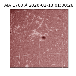 saia - 2026-02-13T01:00:28.717000