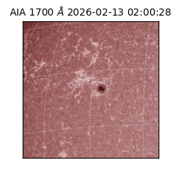 saia - 2026-02-13T02:00:28.717000