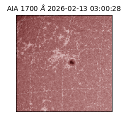 saia - 2026-02-13T03:00:28.717000