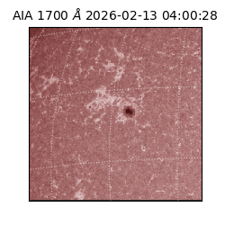 saia - 2026-02-13T04:00:28.717000