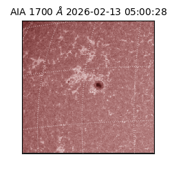 saia - 2026-02-13T05:00:28.742000