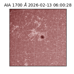 saia - 2026-02-13T06:00:28.717000