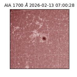 saia - 2026-02-13T07:00:28.742000