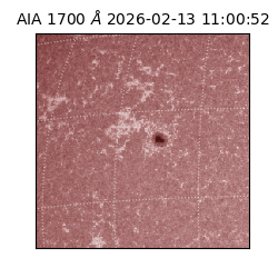 saia - 2026-02-13T11:00:52.719000