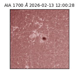 saia - 2026-02-13T12:00:28.721000