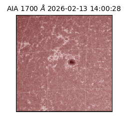saia - 2026-02-13T14:00:28.717000