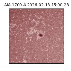 saia - 2026-02-13T15:00:28.717000