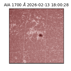 saia - 2026-02-13T18:00:28.717000