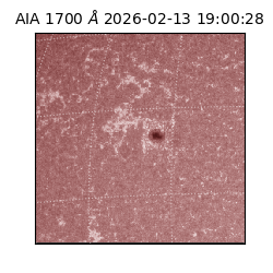 saia - 2026-02-13T19:00:28.717000