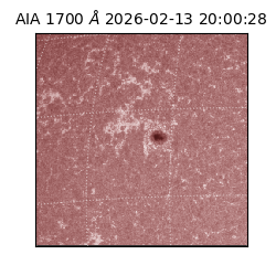 saia - 2026-02-13T20:00:28.717000