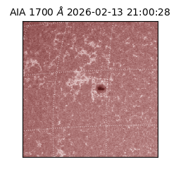 saia - 2026-02-13T21:00:28.749000