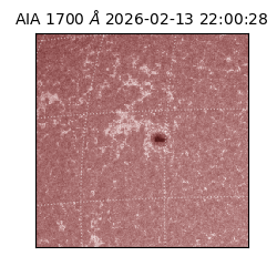 saia - 2026-02-13T22:00:28.742000