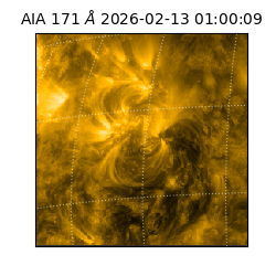 saia - 2026-02-13T01:00:09.350000