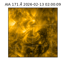 saia - 2026-02-13T02:00:09.350000