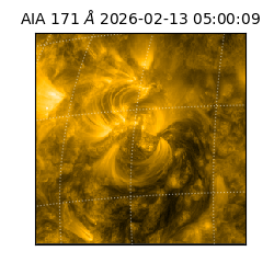 saia - 2026-02-13T05:00:09.352000