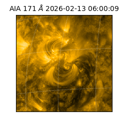 saia - 2026-02-13T06:00:09.343000