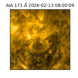 saia - 2026-02-13T08:00:09.351000