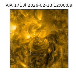 saia - 2026-02-13T12:00:09.342000