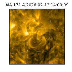 saia - 2026-02-13T14:00:09.350000