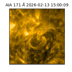 saia - 2026-02-13T15:00:09.350000