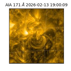 saia - 2026-02-13T19:00:09.350000