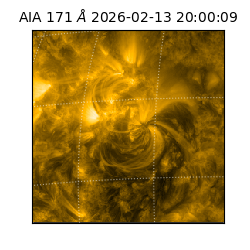 saia - 2026-02-13T20:00:09.350000