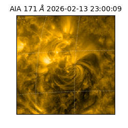 saia - 2026-02-13T23:00:09.350000